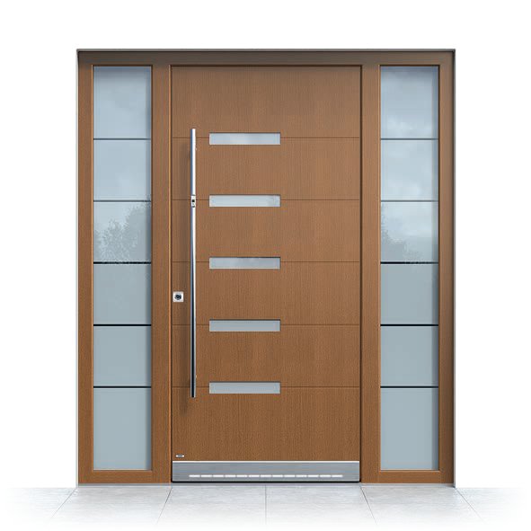 Fenstermaxx24 – katalog 8270