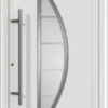 Fenstermaxx24 – m1