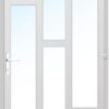 Fenstermaxx24 – m13