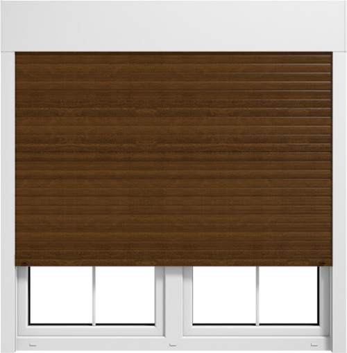 Fenstermaxx24 – nussbaum 3