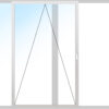 Fenstermaxx24 – o PSK F KSR