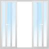 Fenstermaxx24 – o schiebe oe 4f 1