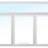 Fenstermaxx24 – typ dreiflueglig oberlicht einteilung