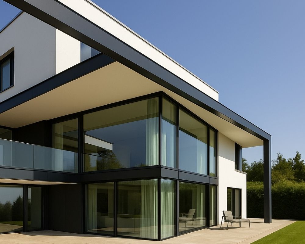 Fenstermaxx24 – xxlfenster 1