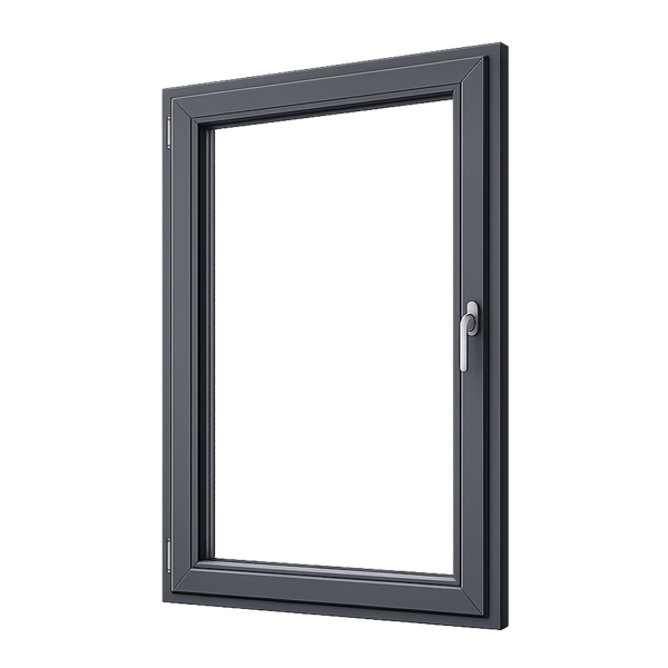 Alufenster_20-02-26