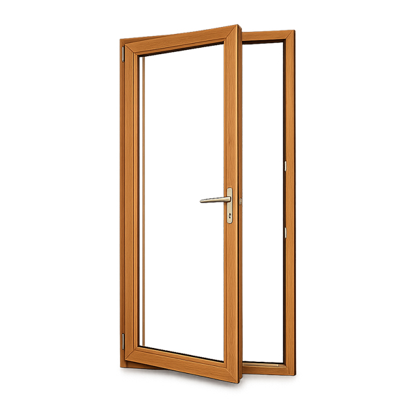 Balkontuer_Holz