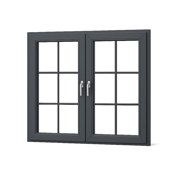 Fenster_Menue_Bild