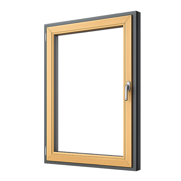 Holz-Alufenster_20-02-26