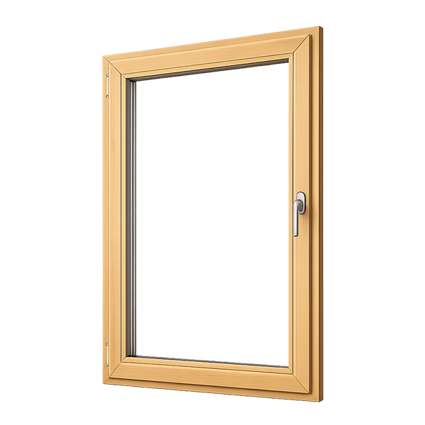 Holzfenster_20-02-26