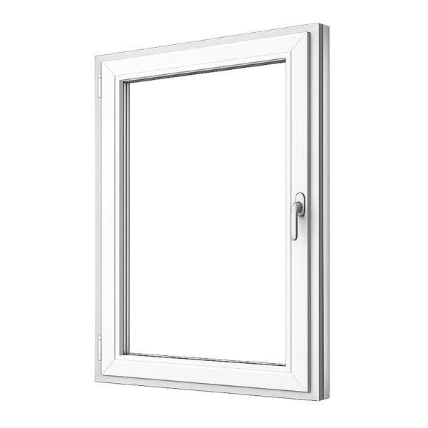Kunststoff-Alu-Fenster_20-02-26