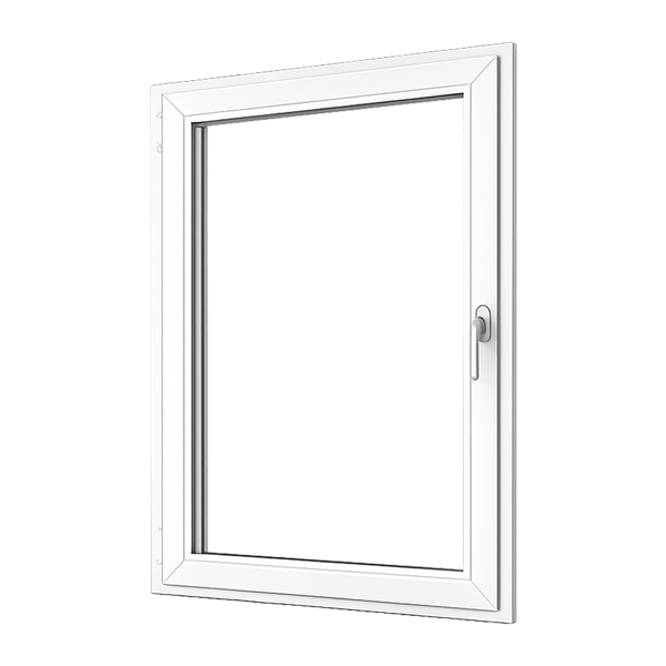 Kunststofffenster_20-02-26