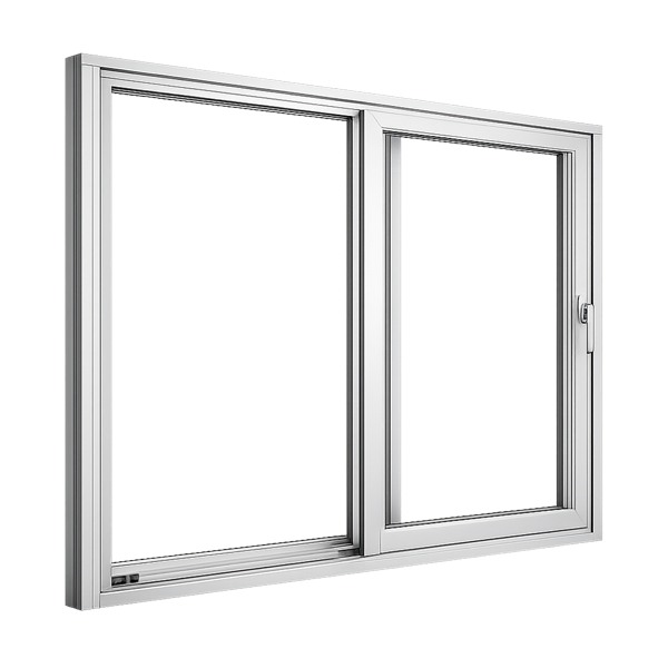 Schiebefenster_20-02-26