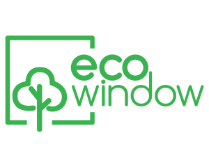 Ecowindow